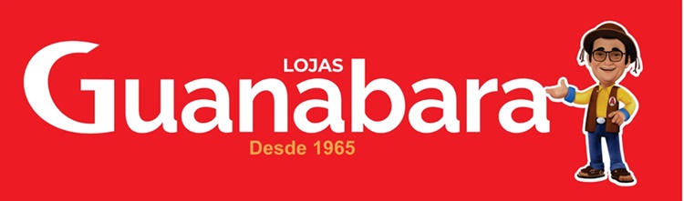 sergipereporter.com.br