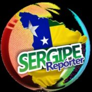 (c) Sergipereporter.com.br