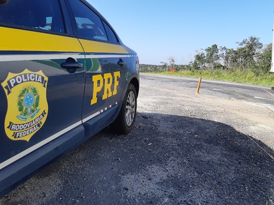 Acidente com vitima fatal na tarde deste domingo em Aracaju