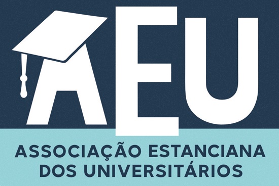 AEU: Edital de Assembleia Extraordinária