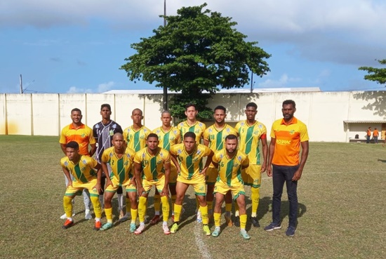 Quarta rodada do Sergipano da Segunda Divisão tem goleadas e disputas acirradas