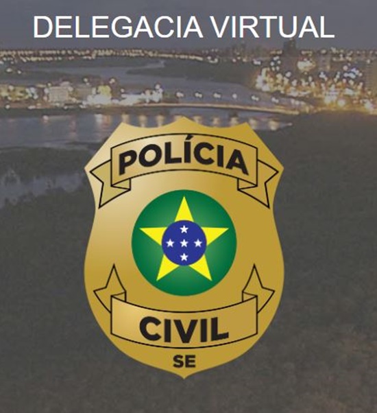 Polícia Civil cumpre mandado de prisão contra investigado por estupro de vulnerável após vítima ser ouvida à distância no Projeto Poly