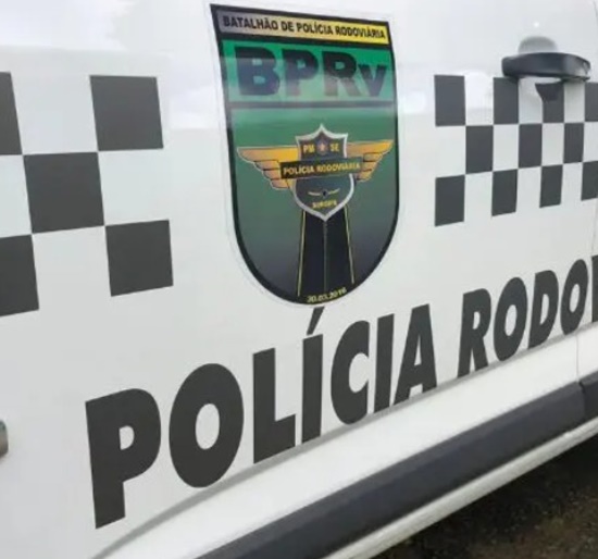 Ciclista morre após ser atropelado na SE-290 em Tobias Barreto