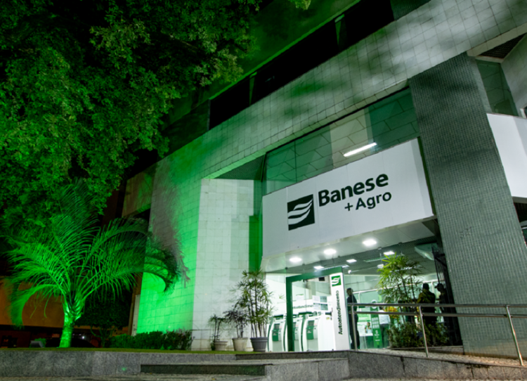 Banese investe R$ 279 milhões na agropecuária sergipana e bate novo recorde