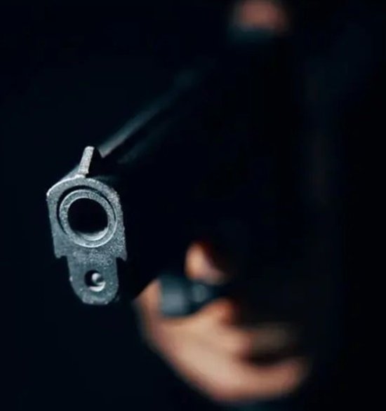 Homem é morto a tiros enquanto lavava motocicletas em oficina de Aracaju