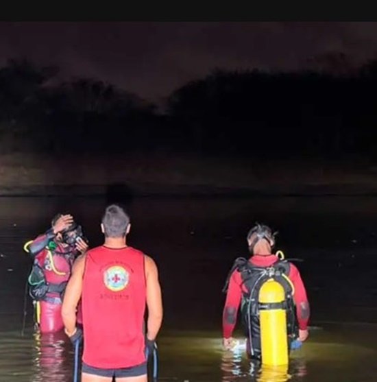 Corpo de adolescente de 13 anos é encontrado em tanque no povoado Tapeirinha, em Itabaiana