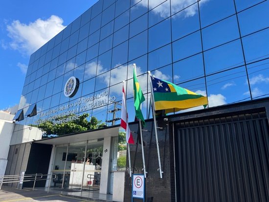 Empresas são alvo de fiscalização do MPT-SE por possível impedimento ao exercício do voto